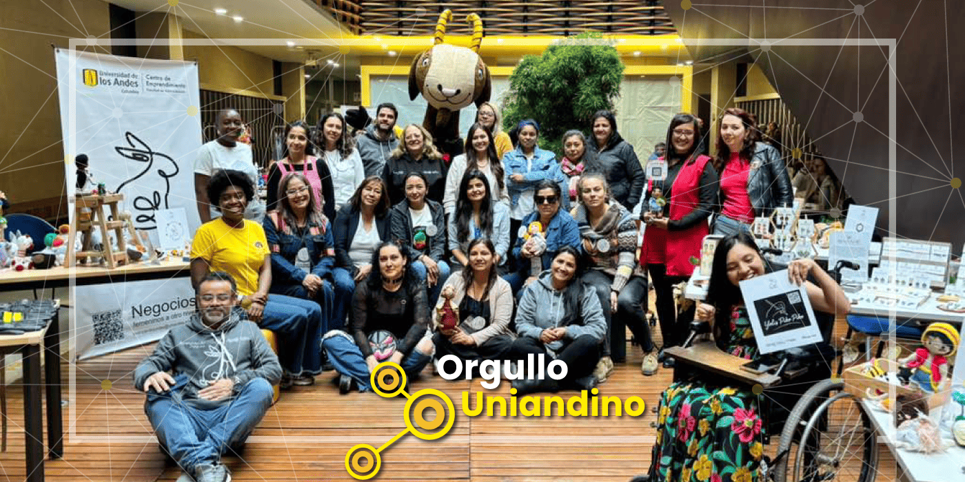 Avanzando-Juntas-_Uniandes (1).png