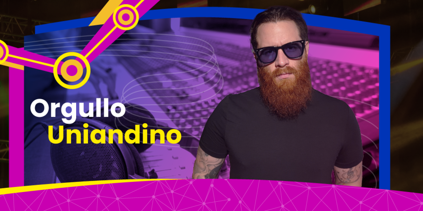 Jose-David-Madero-Alumni-Uniandes