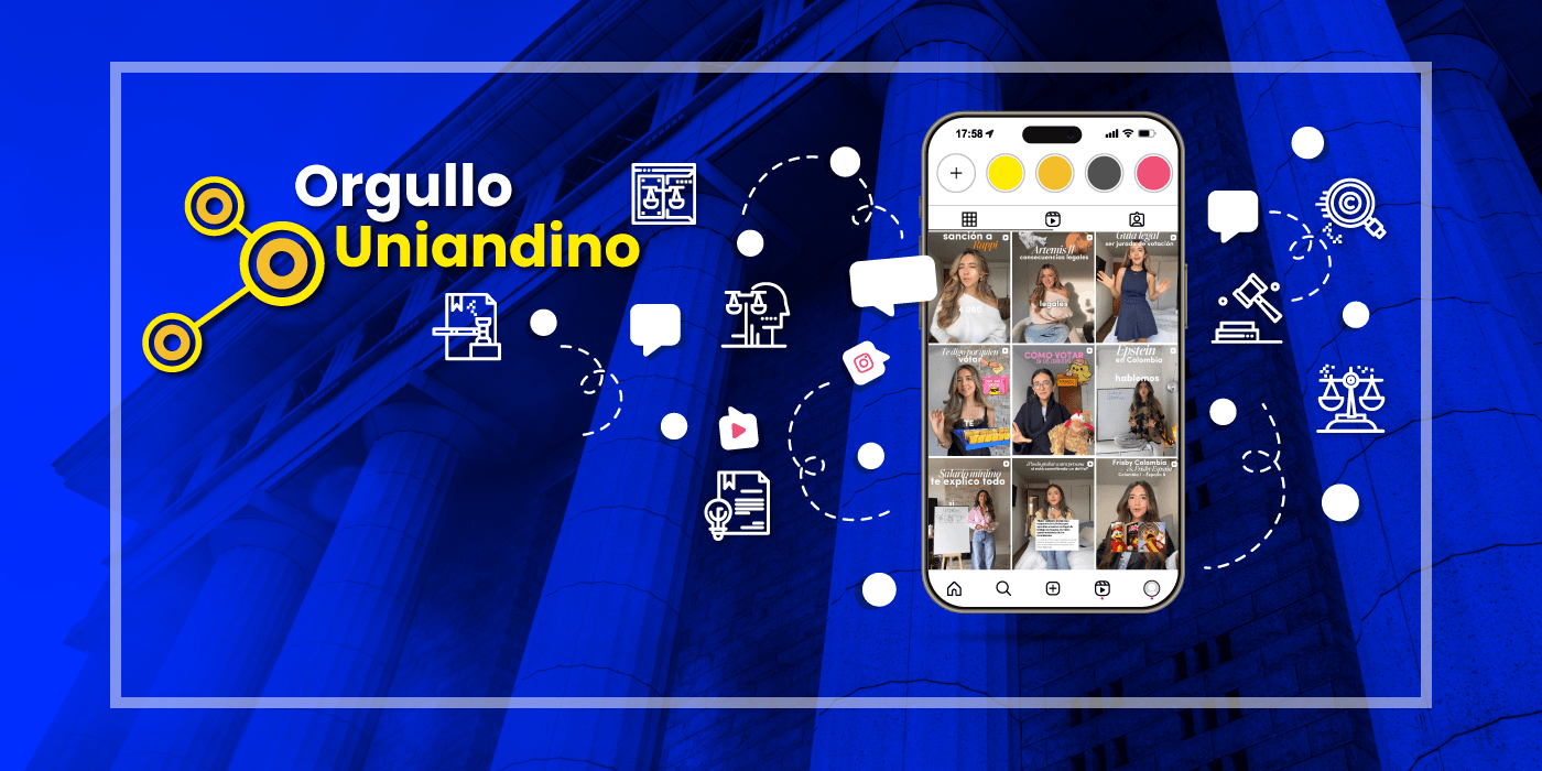 Orgullo-Uniandino-Laura-Sanchez