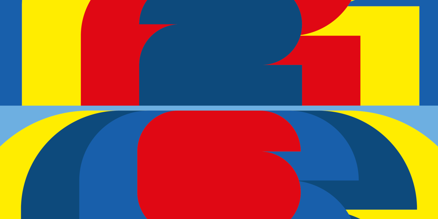Polla-Mundialista-05.png