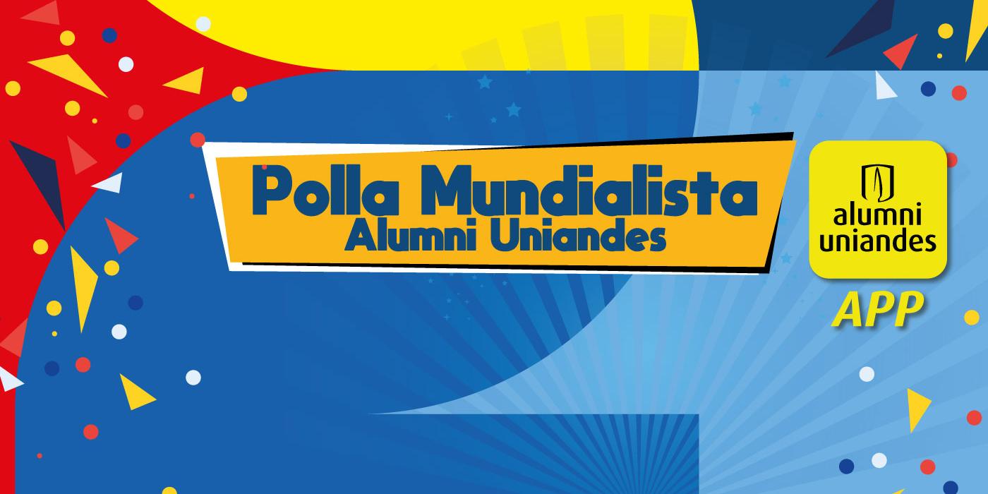 Texto alternativo imagen