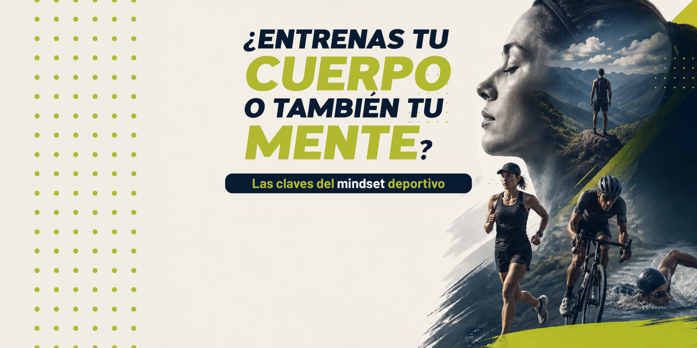 Texto alternativo imagen