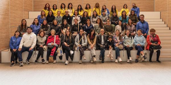 Bienestar-que-conecta-Alumni-Uniandes