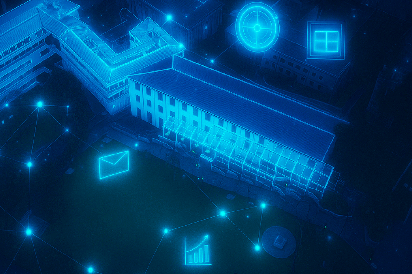 Prepárate para el futuro del trabajo y el emprendimiento evento en Uniandes