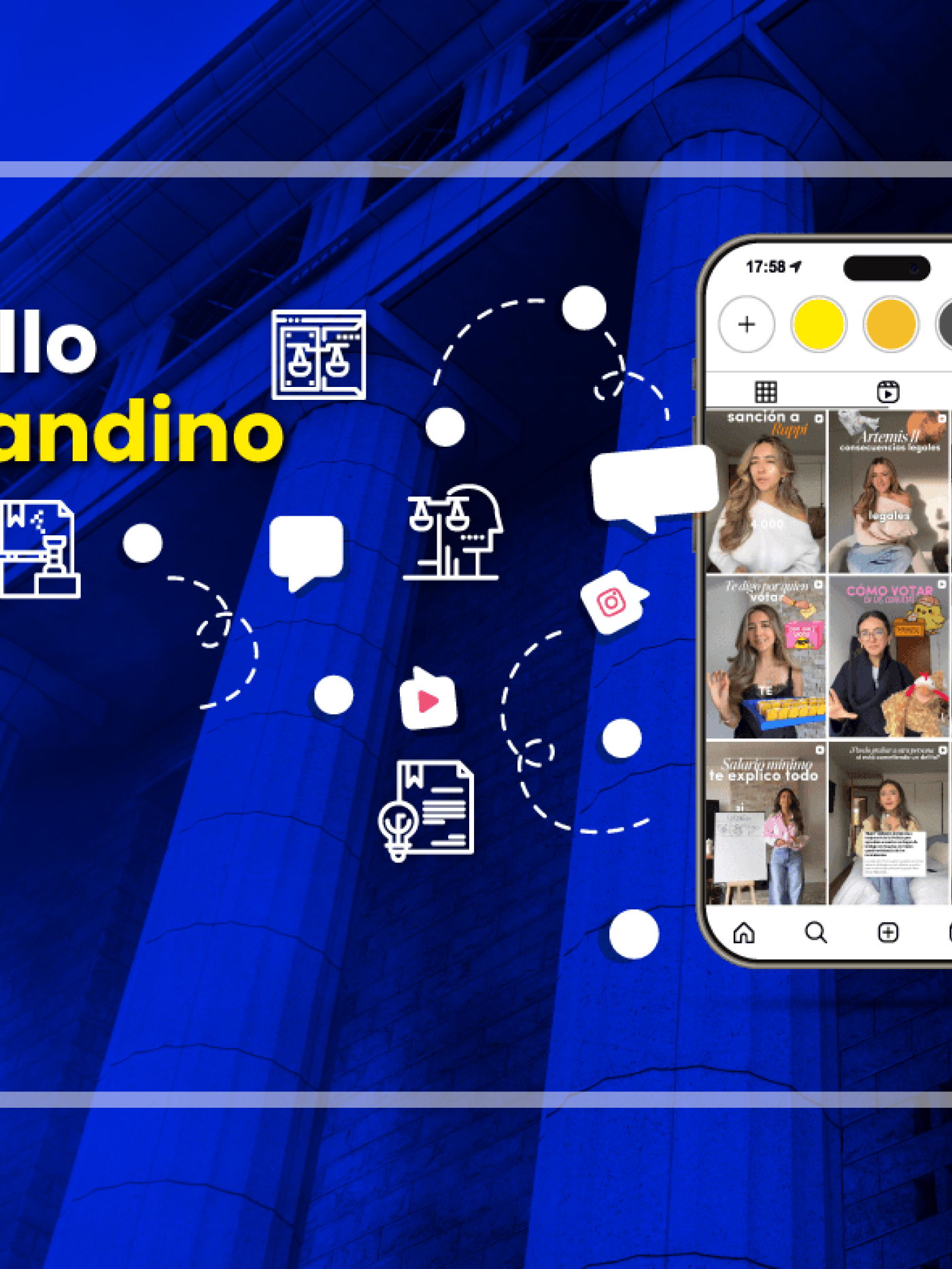 Orgullo-Uniandino-Laura-Sanchez